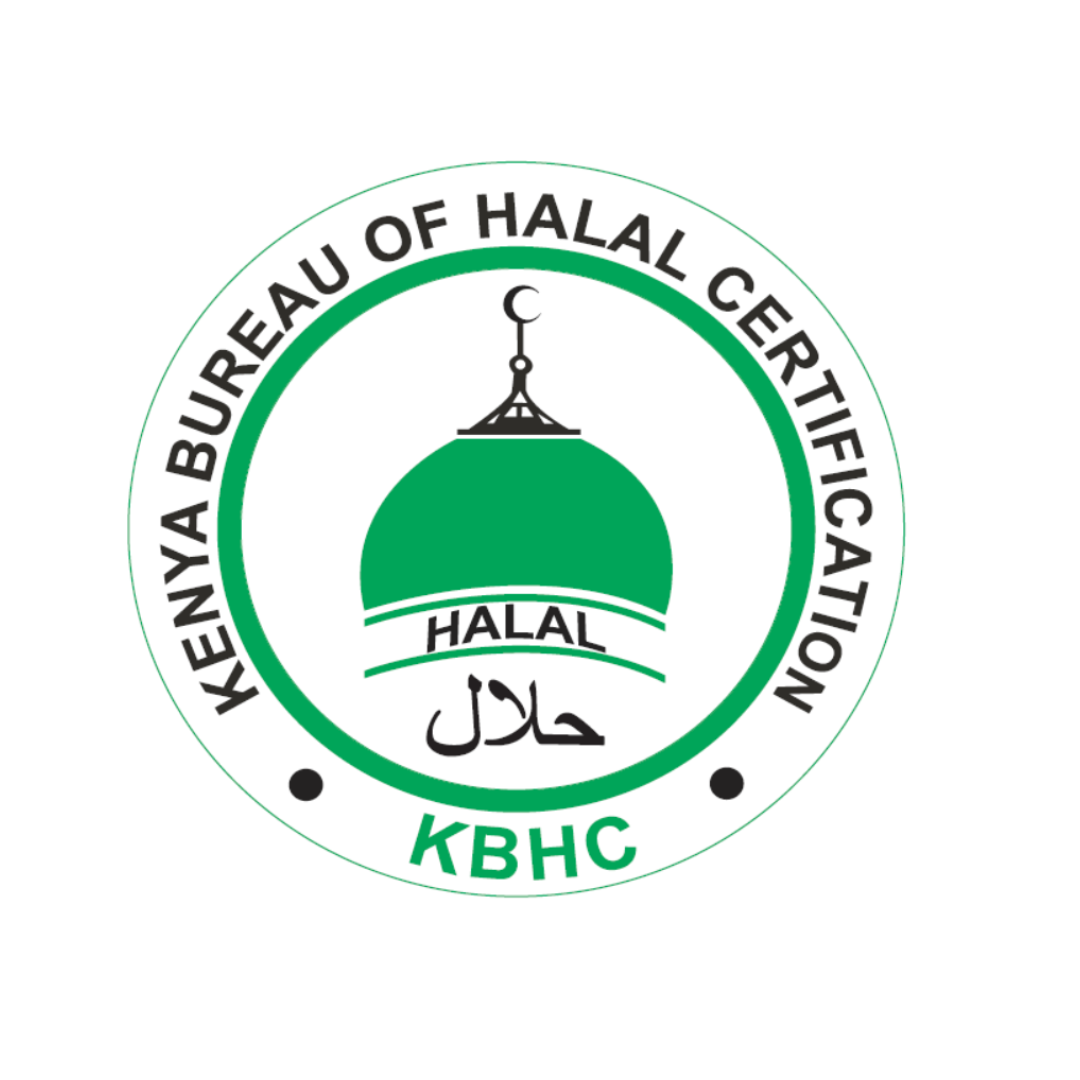 Halal Certification